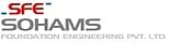 Sohams Foundation Engineering